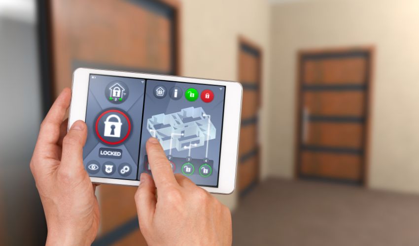 Beginner’s Guide to Smart Home Automation: Everything You Need to Know